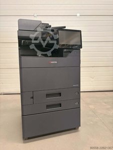 Kyocera TASKalfa 2554ci