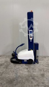 Robopac Robot Master PDS ( 3897 )
