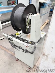 Ferplast JN-85 PS