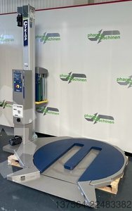 Cyklop CTT 300