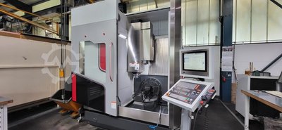 MT EVO MT Rent UDS65