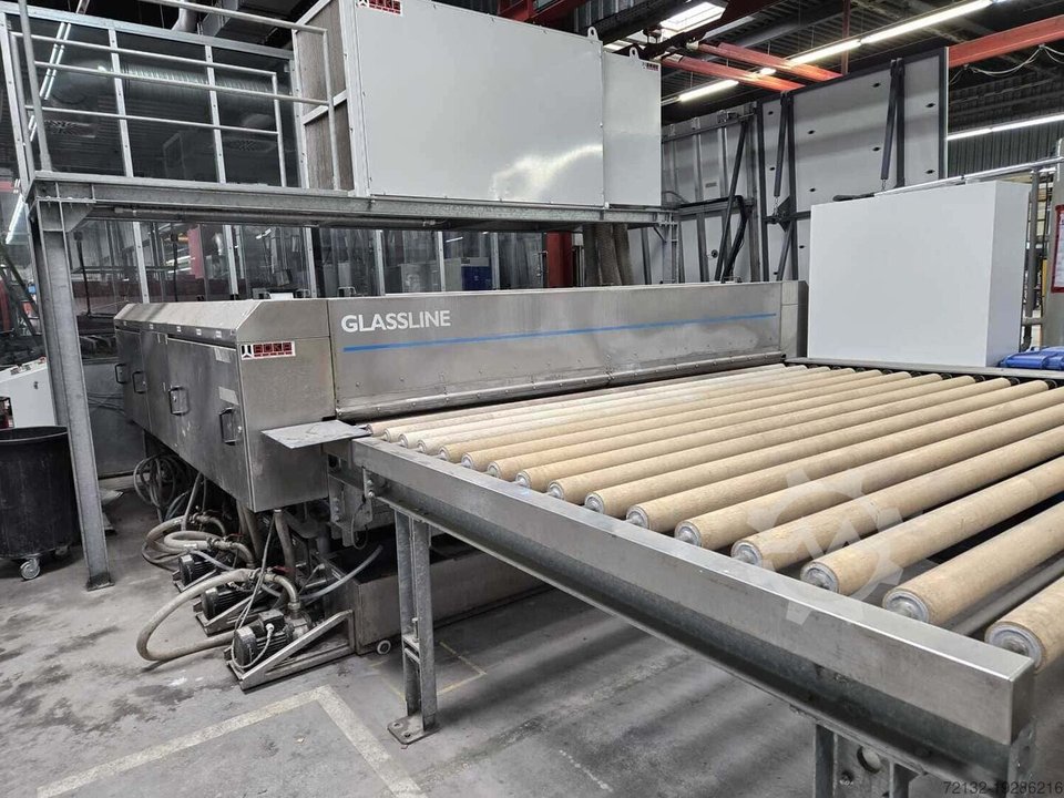 ROKA HGW 280 LP0B3D 1/1