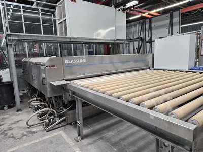 ROKA HGW 280 LP0B3D 1/1