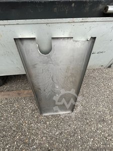 Zdjęcie 4