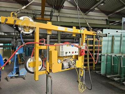 Pannkoke 7001-AB
