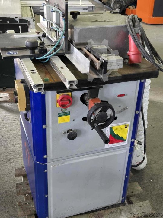 METABO TF904/2,80 RDNB
