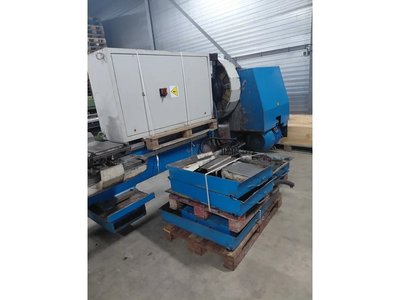 Zdjęcie 5