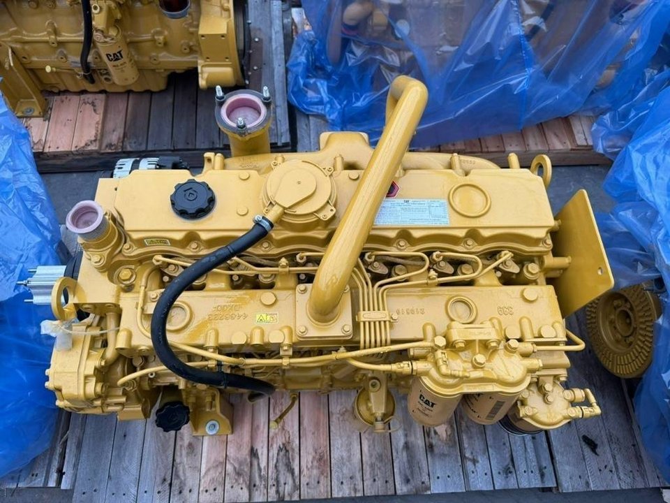 CATC7.1