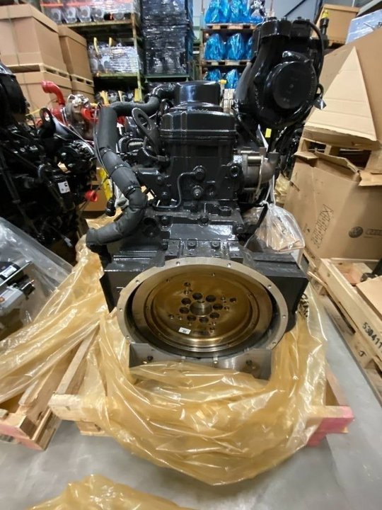 CumminsB6.7G18