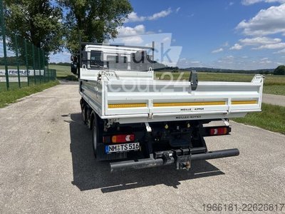Zdjęcie 2