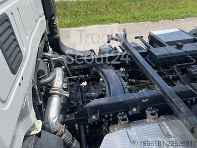 Zdjęcie 5