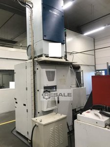 Bild 5