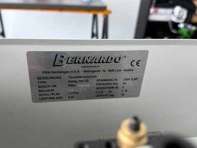 Foto 3