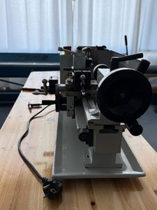 Foto 4