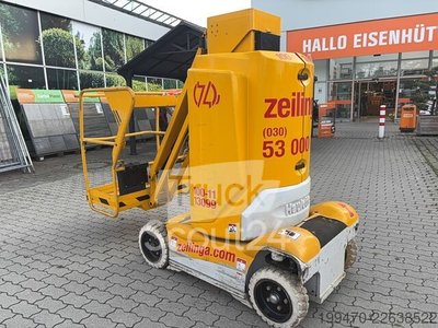 Foto 3