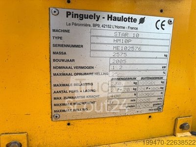 Foto 5