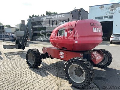 Zdjęcie 3