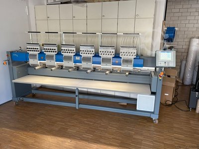 Foto 2
