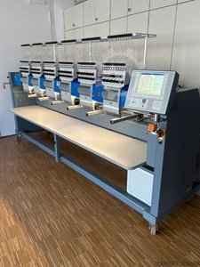 Foto 4