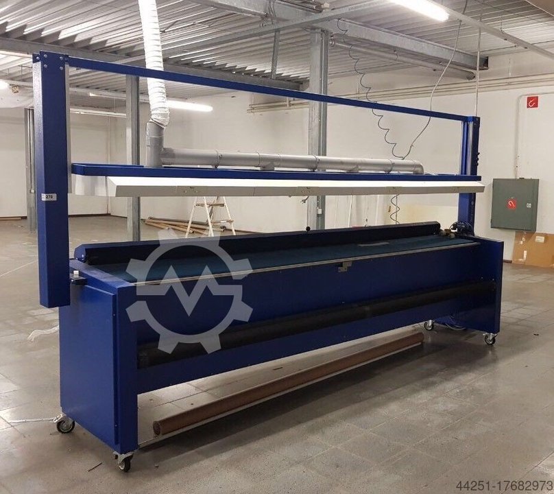 press Vite Pr12LP Pr12LP