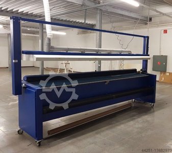 press Vite Pr12LP Pr12LP