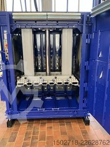 Strautmann PP1207