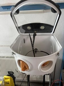 Zdjęcie 2