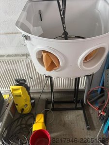 Zdjęcie 3