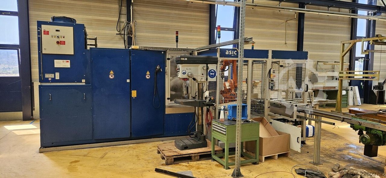 EMA Indutec H1434
