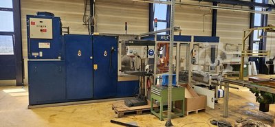EMA Indutec H1434