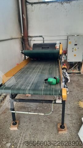 ROBEX DPH22KRL