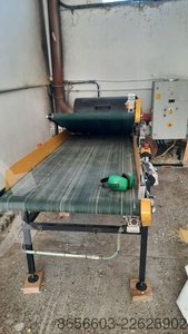 ROBEX DPH22KRL