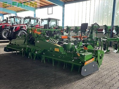 Amazone kg 5002-2