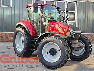 Case IH Farmall 100 M 16x16