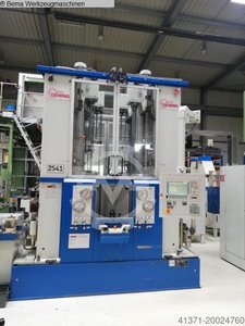 GEHRING ES4-1000-45 NC