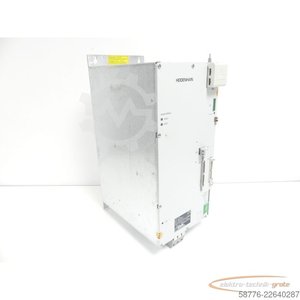 Heidenhain UVR 140D ID: 390 281-01 SN:13546154A im Austausch (Exchange)