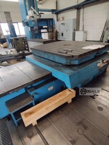 Panel Drills MFS 13200