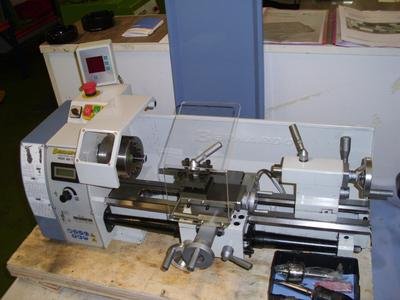 Foto 2