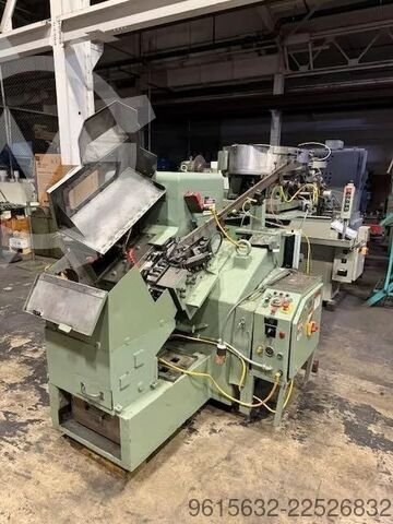 EW Menn GW-63
