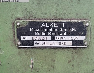 Bild 2