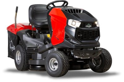 Herkules Rasentraktor HT 92-22 NEO Neu