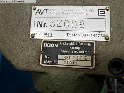 Bild 2