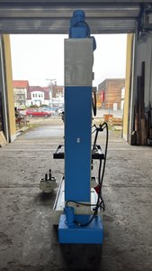 Bild 5