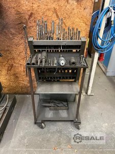 Bild 5