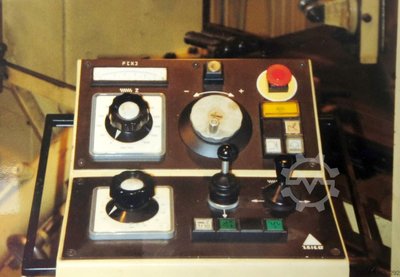 Foto 3