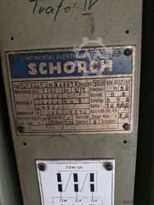 Zdjęcie 3