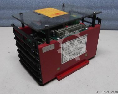 AER B 54245020/v15