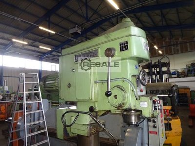 Bild 3