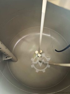  4 m³