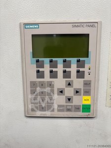 Zdjęcie 5